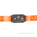 Aetertek AT-919A Anti Bark Stop Halsband